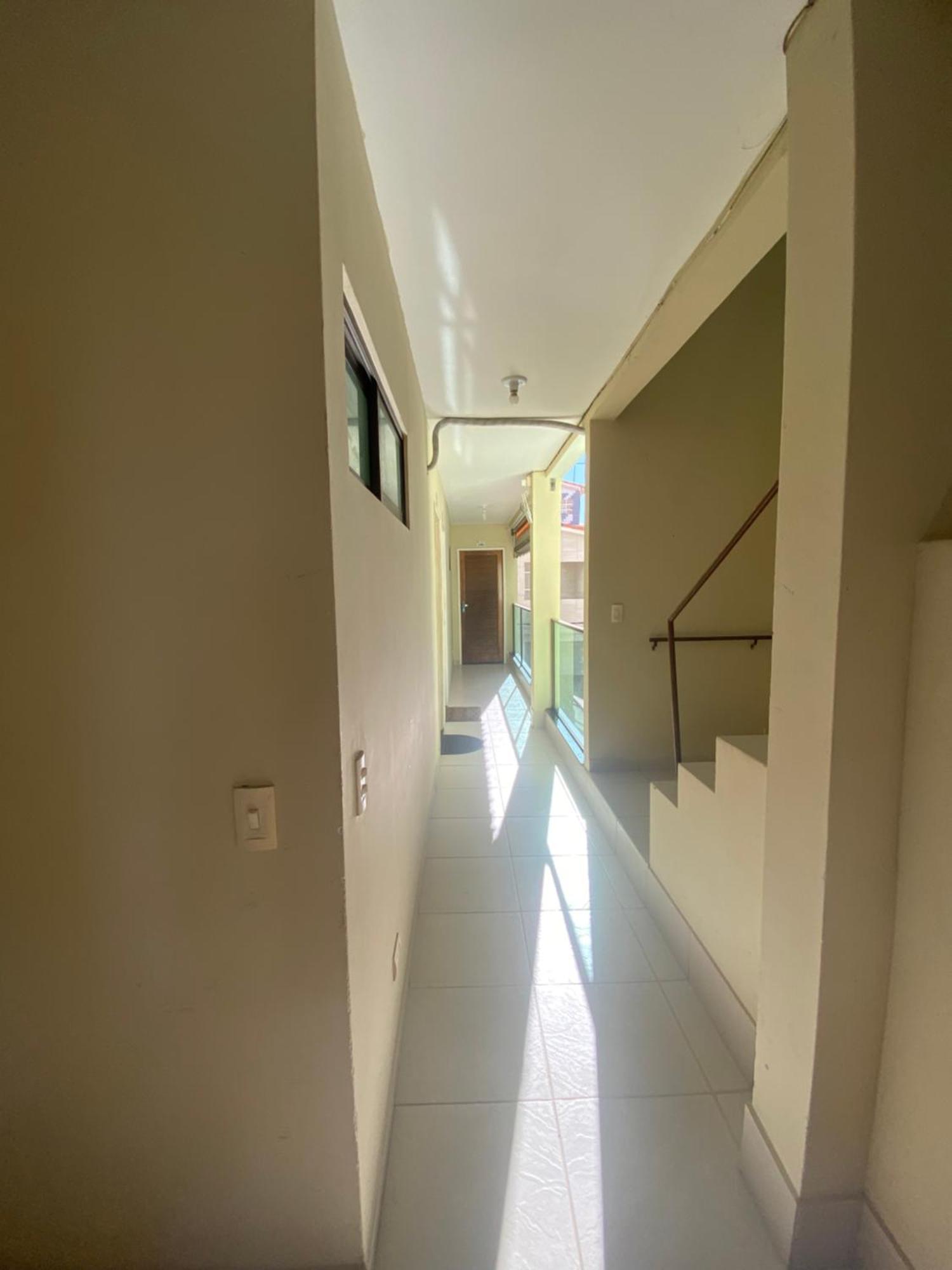 Porto De Galinhas Flat Prive Paraiso 外观 照片